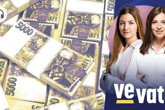 Pražská burza na jedno kliknutí. Vyplatí se nové české ETF? - Seznam Zprávy